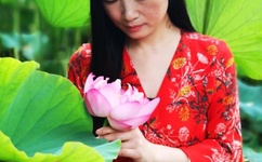 全彩肉工口里番U罗汉大全